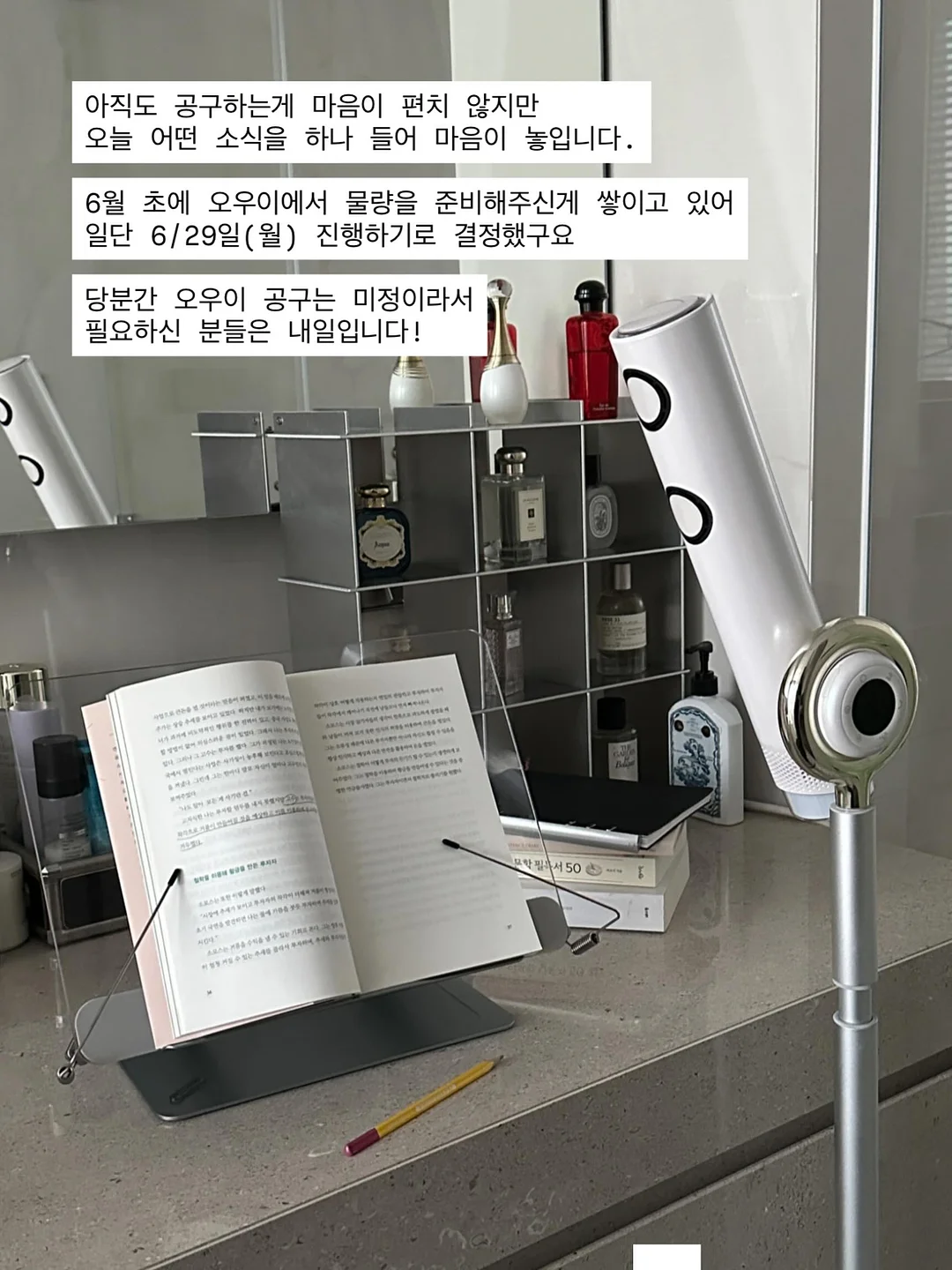 화사 다이어트 식품