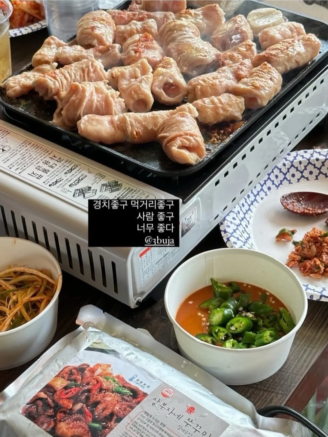 듀마 백팩 4