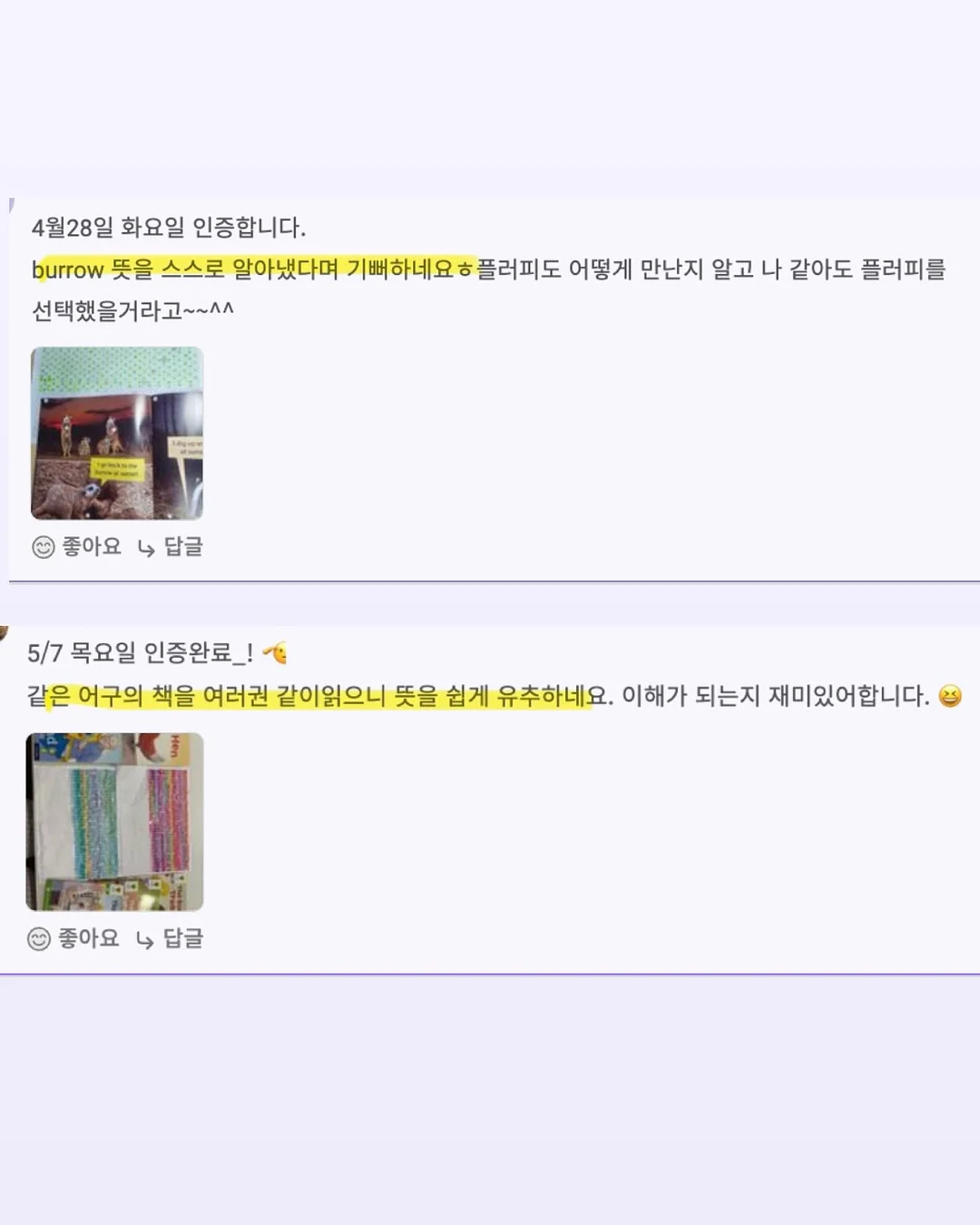 이나바 츄르 17