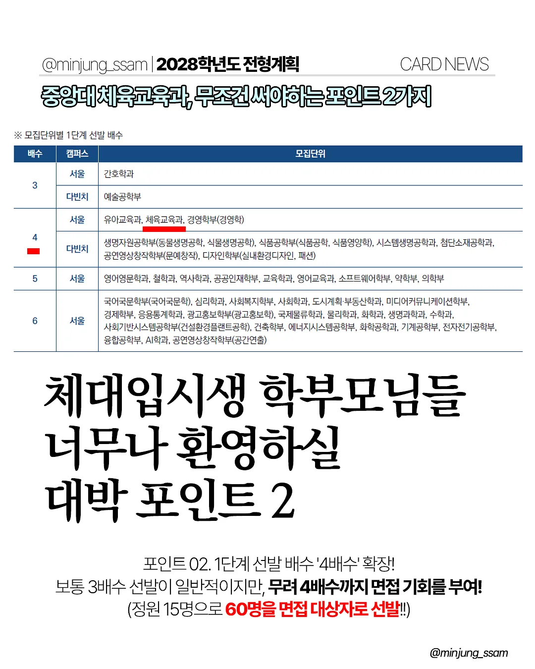 차일드라이프 4