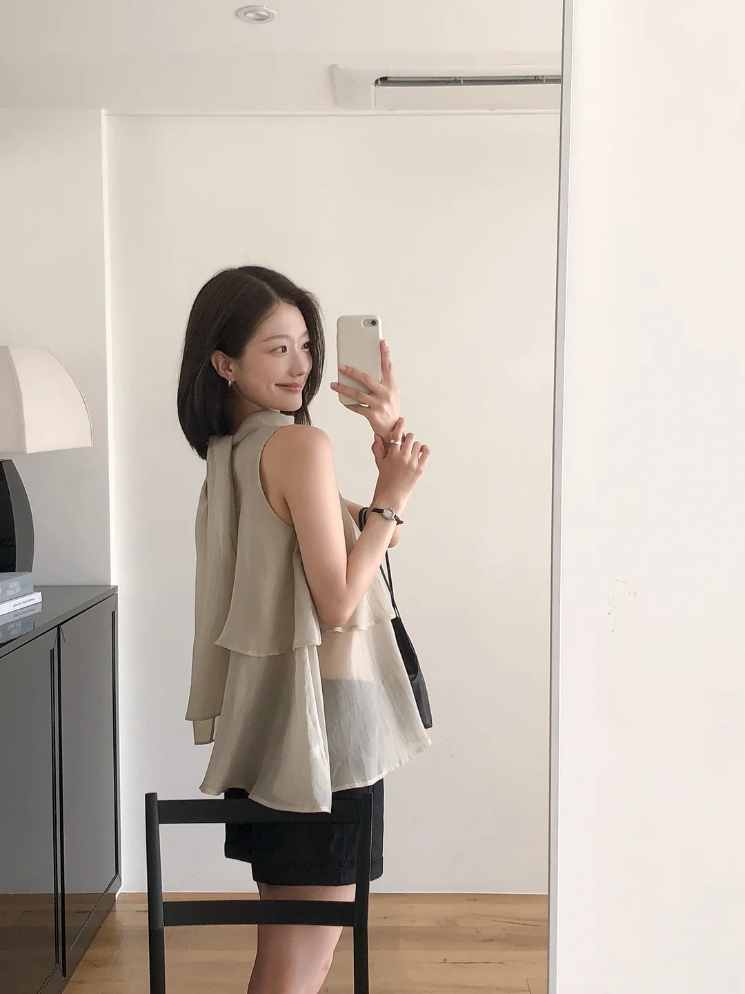 편의점놀이 도안 1