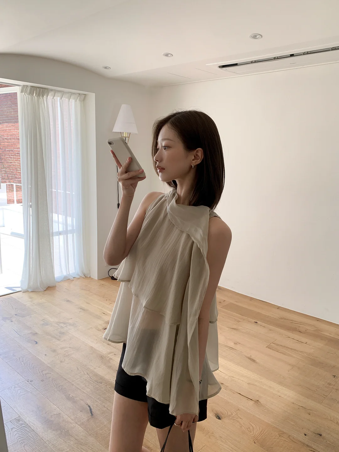편의점놀이 도안 2
