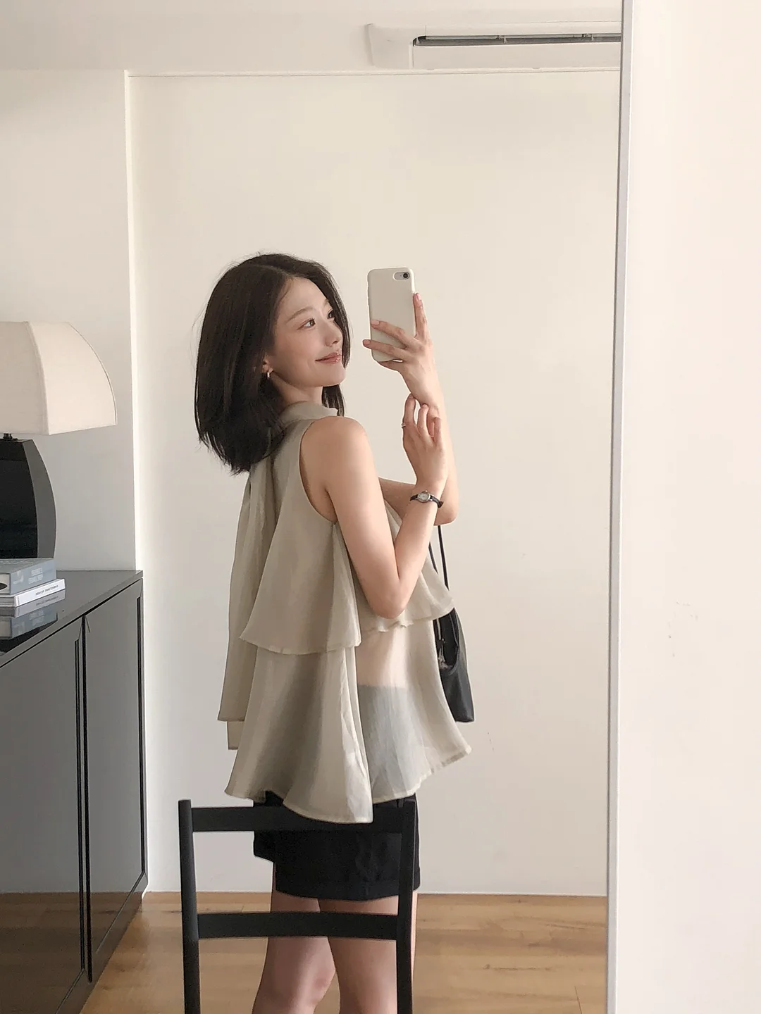 편의점놀이 도안 3