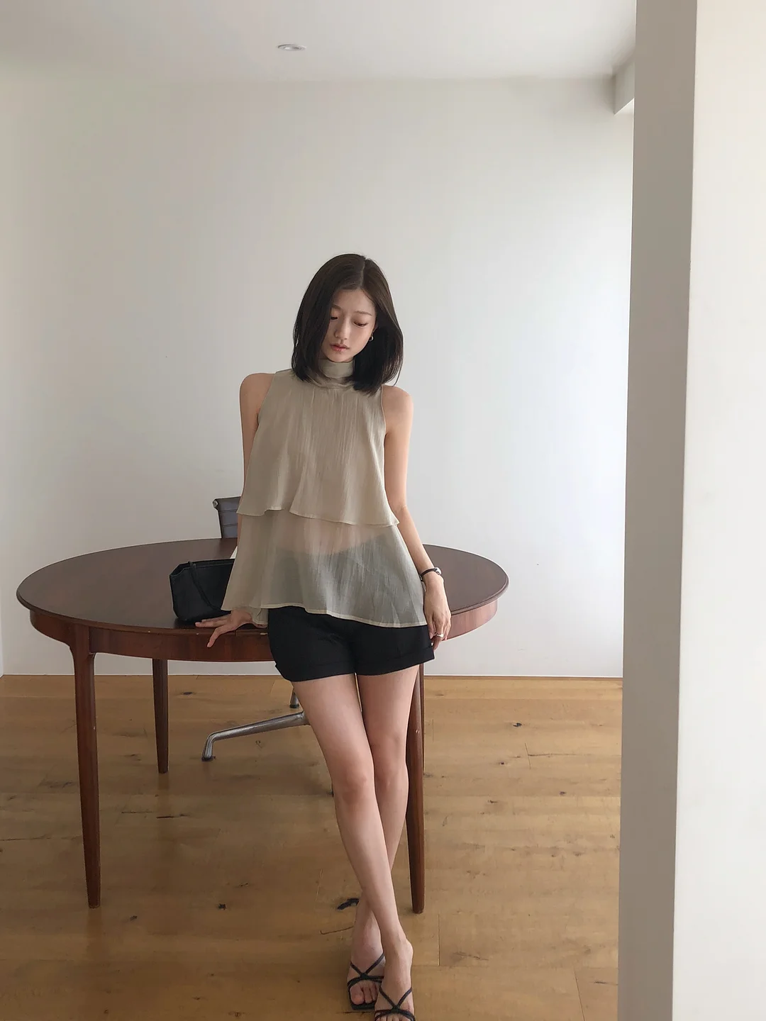 편의점놀이 도안 7