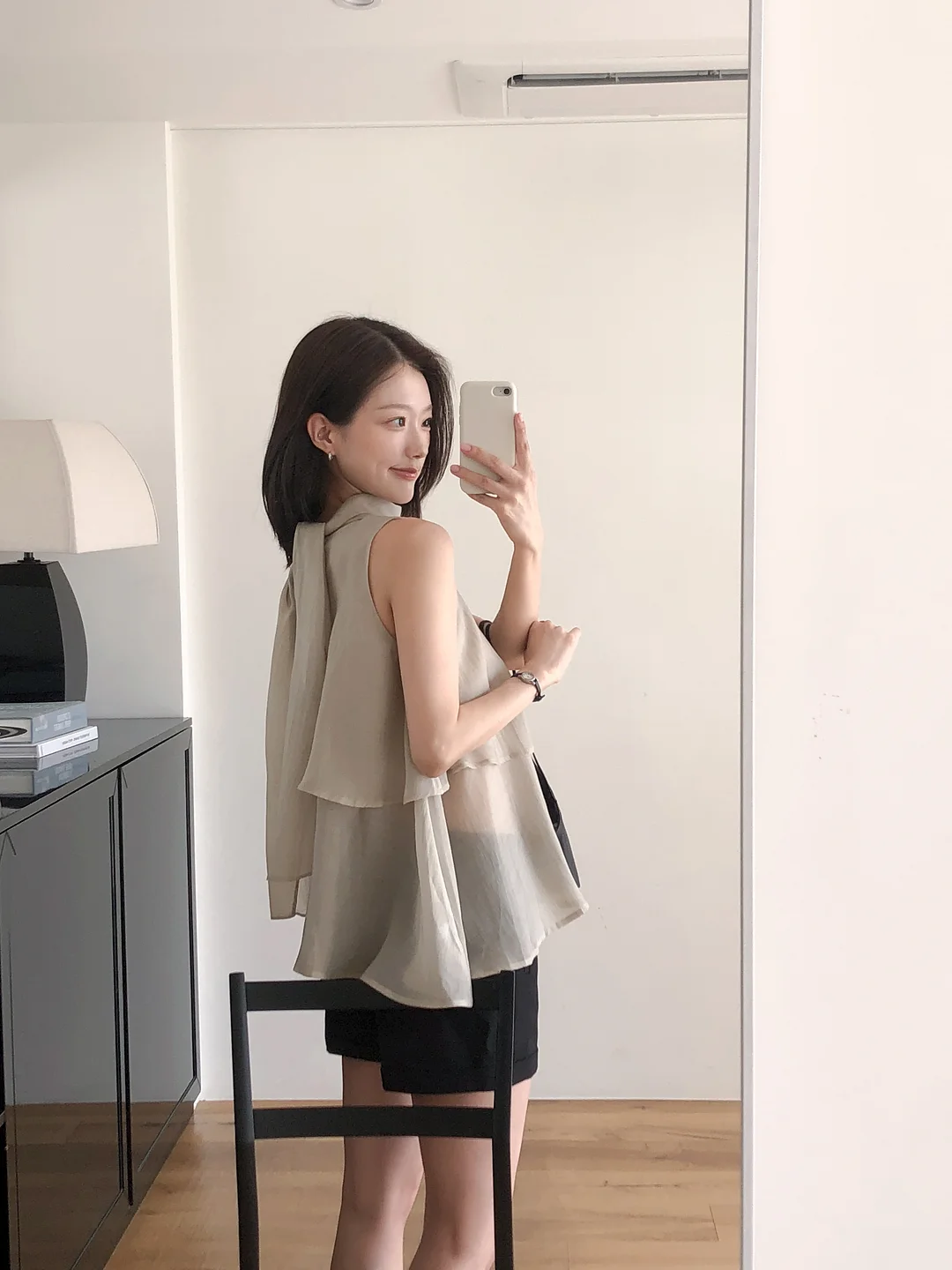 편의점놀이 도안 10