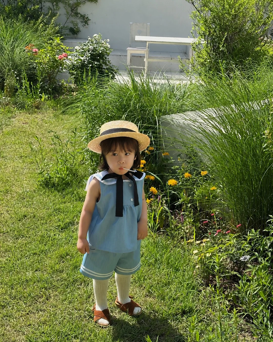 두쫀수 1