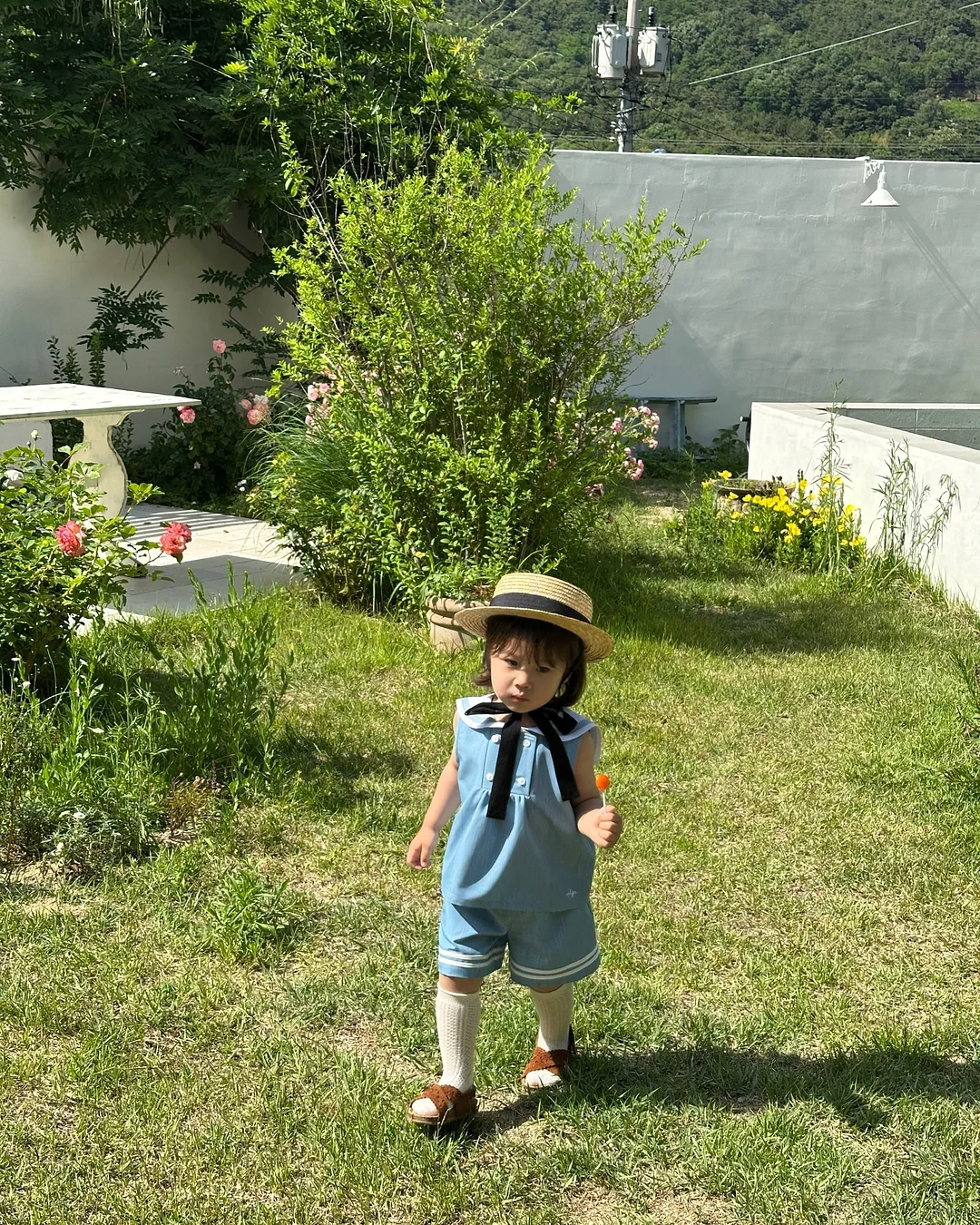 두쫀수 12