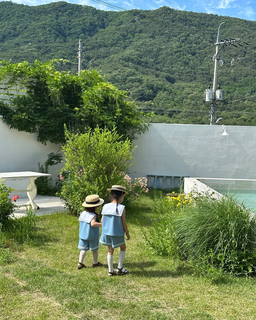 두쫀수 13
