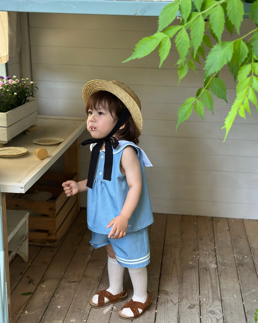두쫀수 18