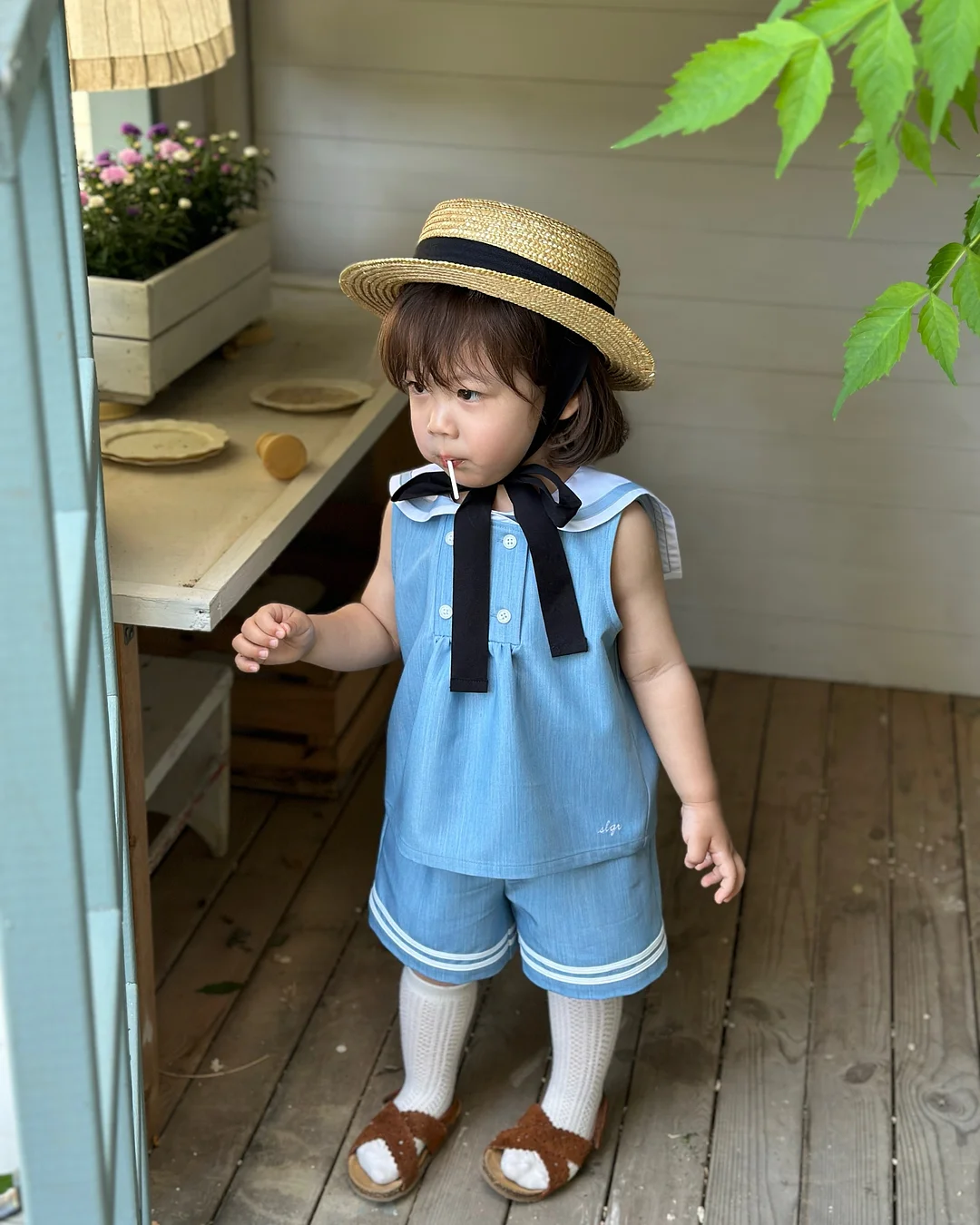 두쫀수 19