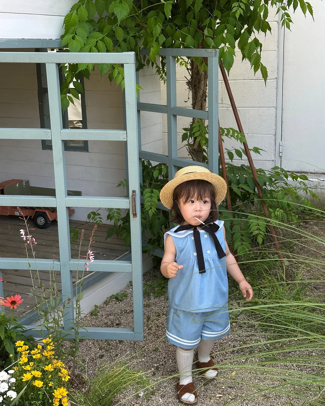 두쫀수 20