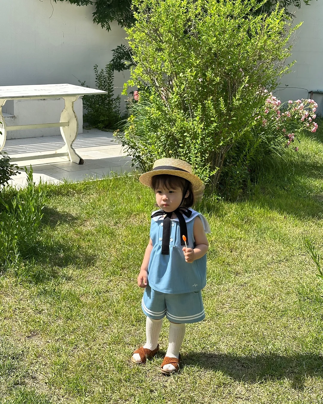 두쫀수 8