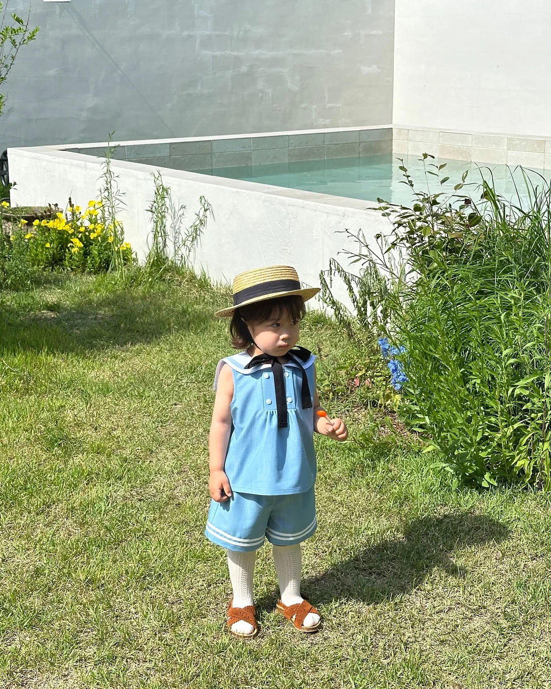 두쫀수 9