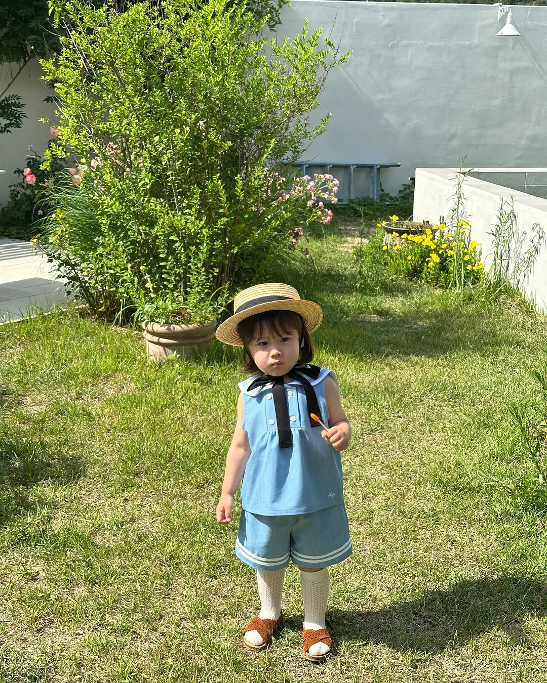 두쫀수 10