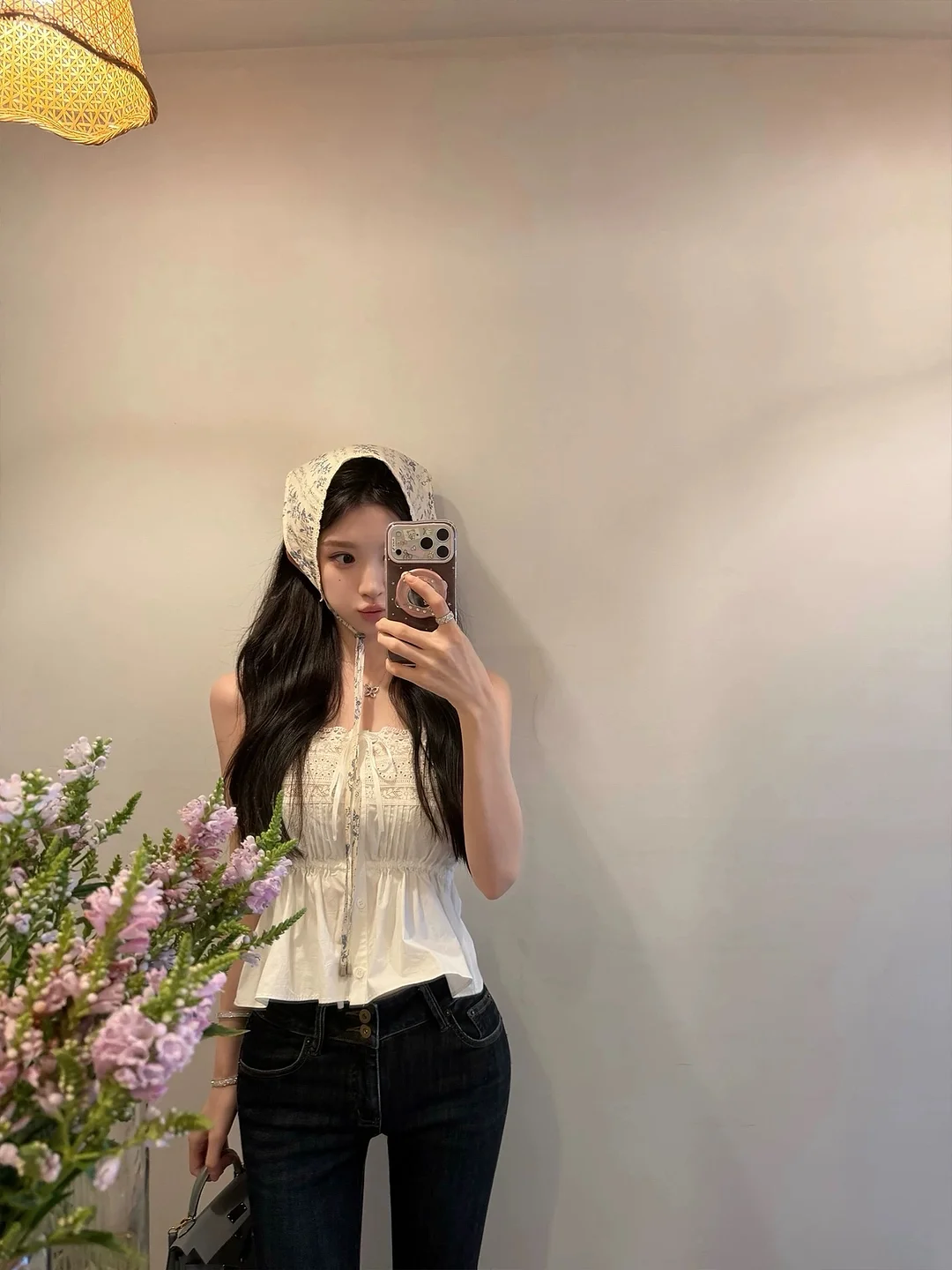 zara, msgm, jimmychoo 의류 1