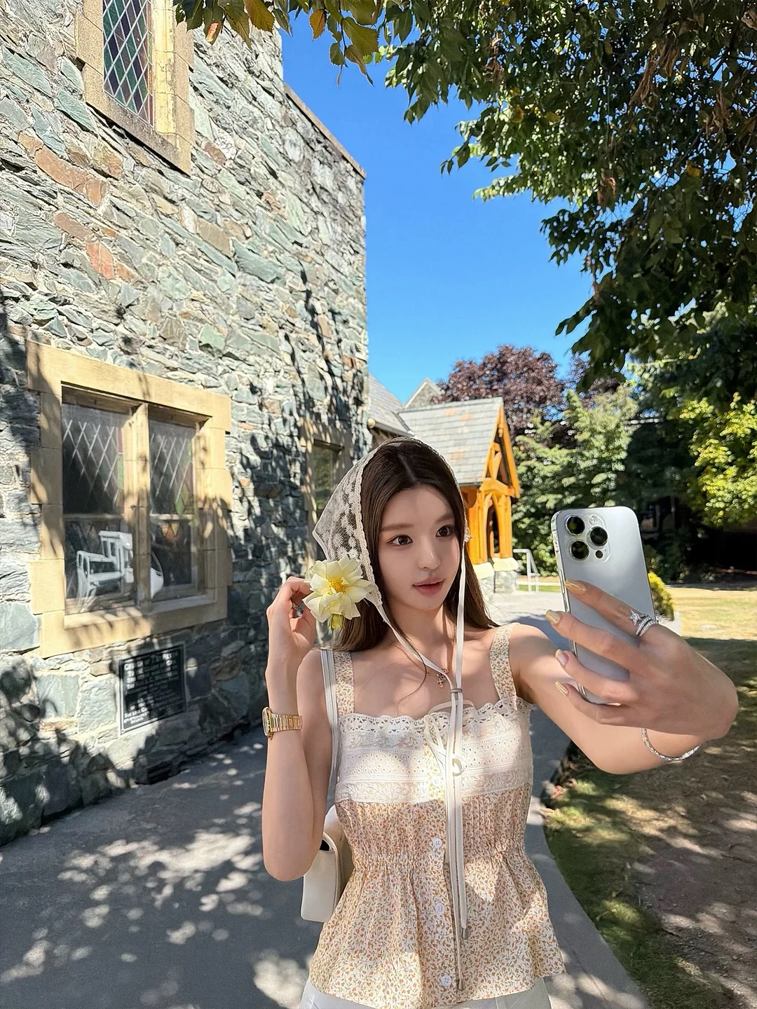 zara, msgm, jimmychoo 의류 2