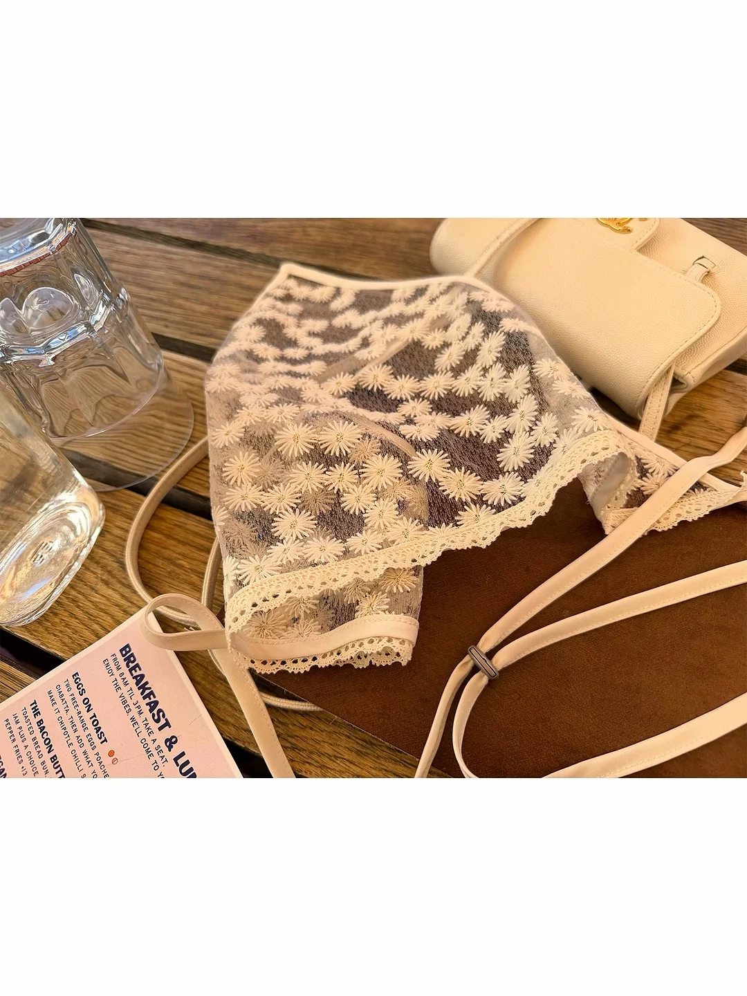 zara, msgm, jimmychoo 의류 4