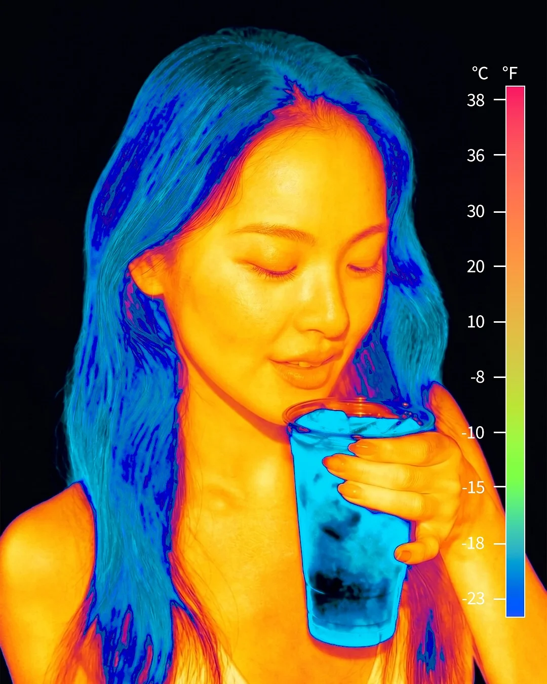 코치 브루클린백 2