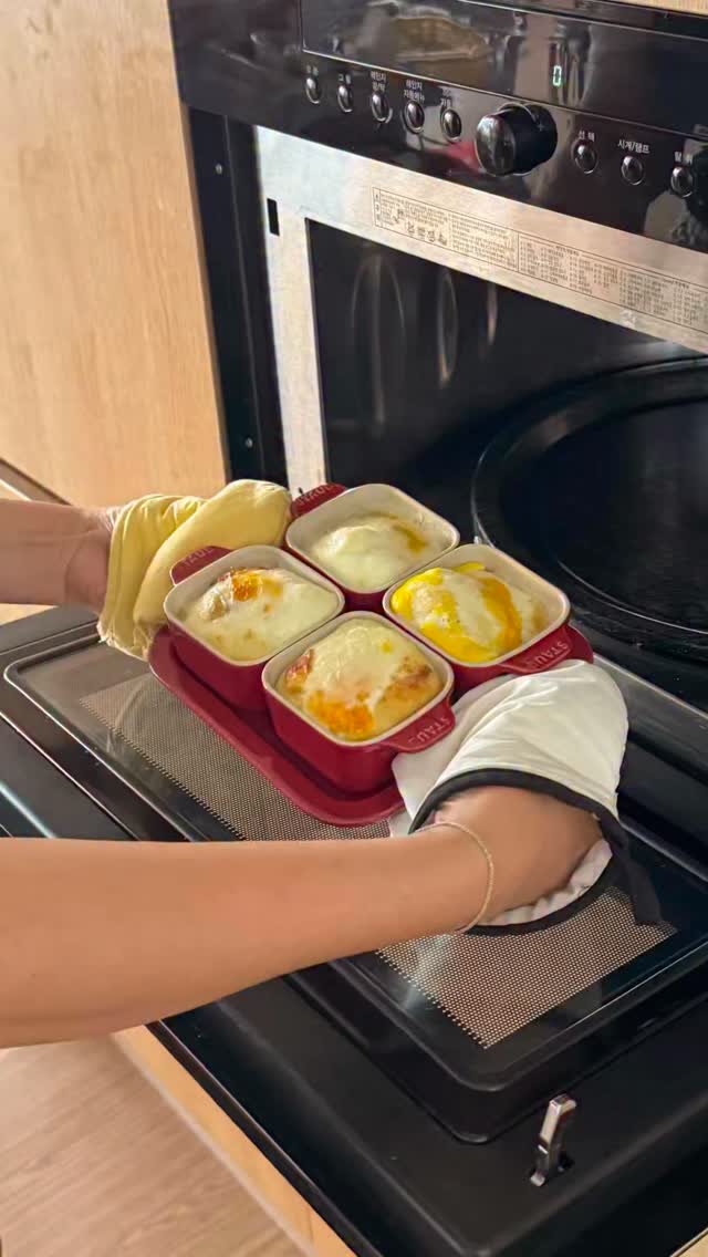 스키자키리움 스코파리움 하 하 통카