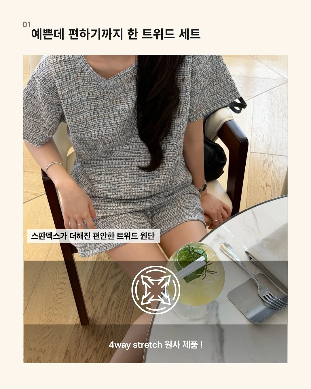 케이펫페어 청주 2