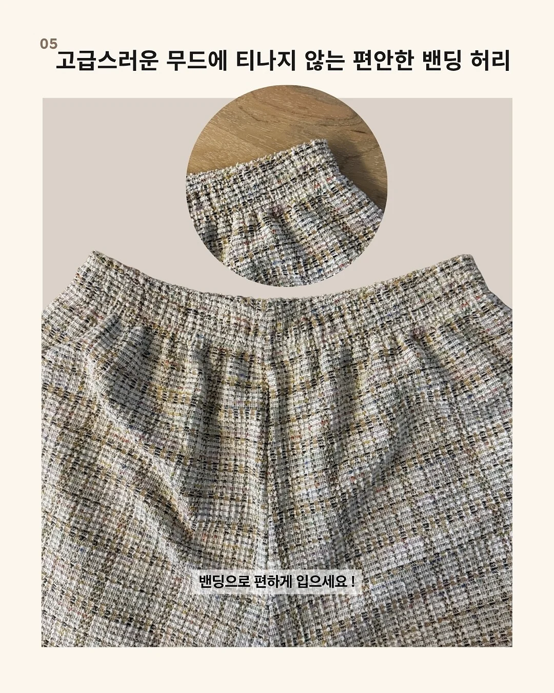 케이펫페어 청주 5