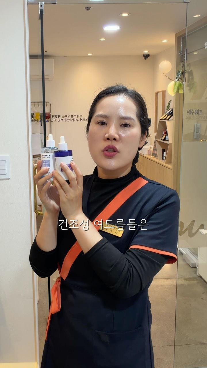 샤넬 CC로고 클립 이어링