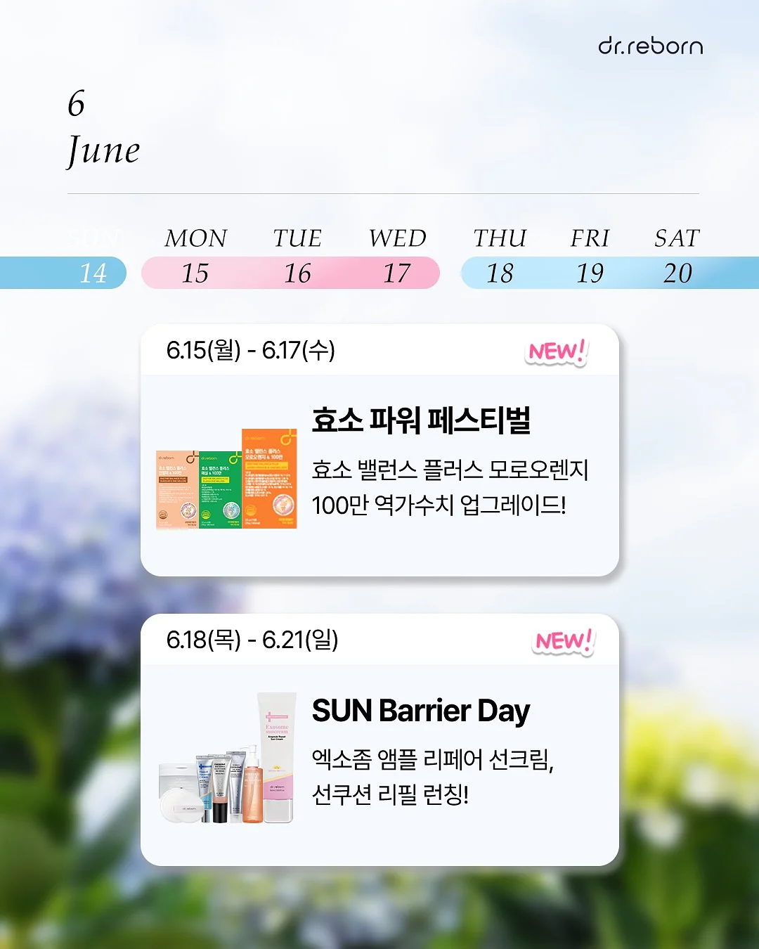 음악극 〈눈이 부시게〉 5