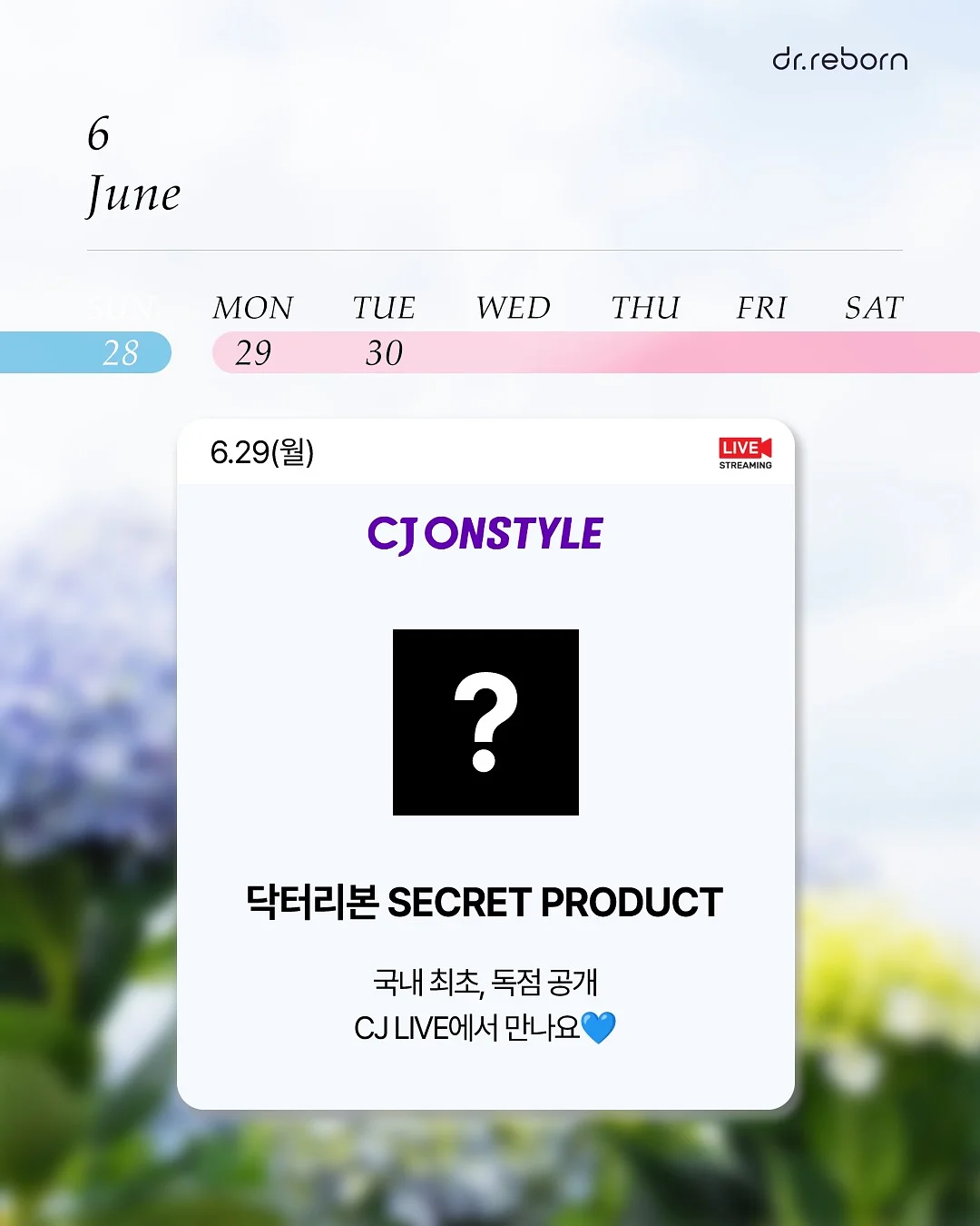 음악극 〈눈이 부시게〉 7