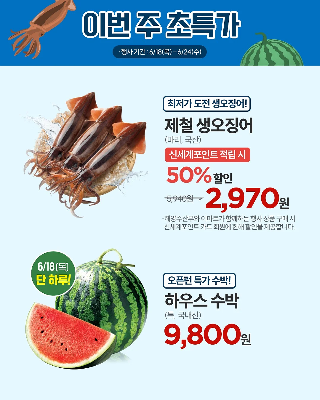 더블체크 클래딘 리얼 티타늄 그립 웍 26cm 4