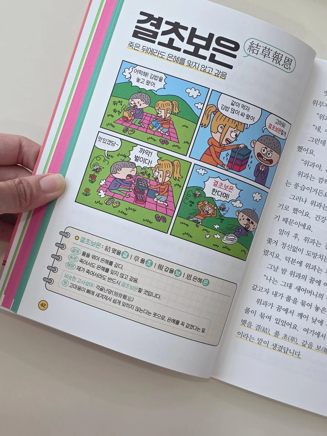 솔레이 코튼 티셔츠 17