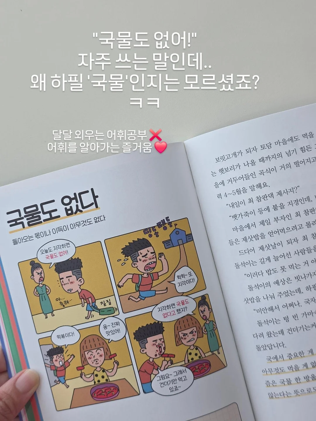 솔레이 코튼 티셔츠 5