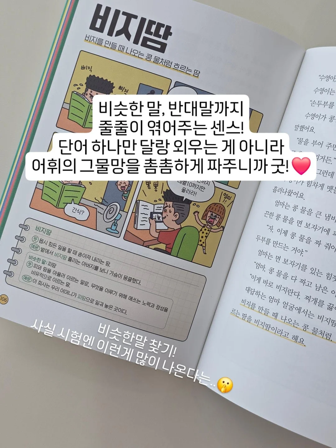 솔레이 코튼 티셔츠 7