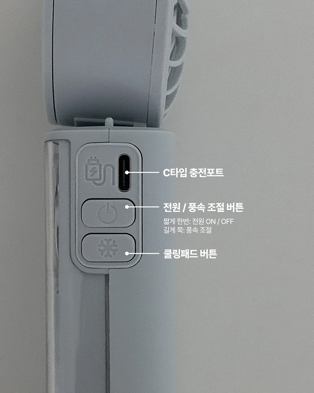 무탈 문어괄사 15