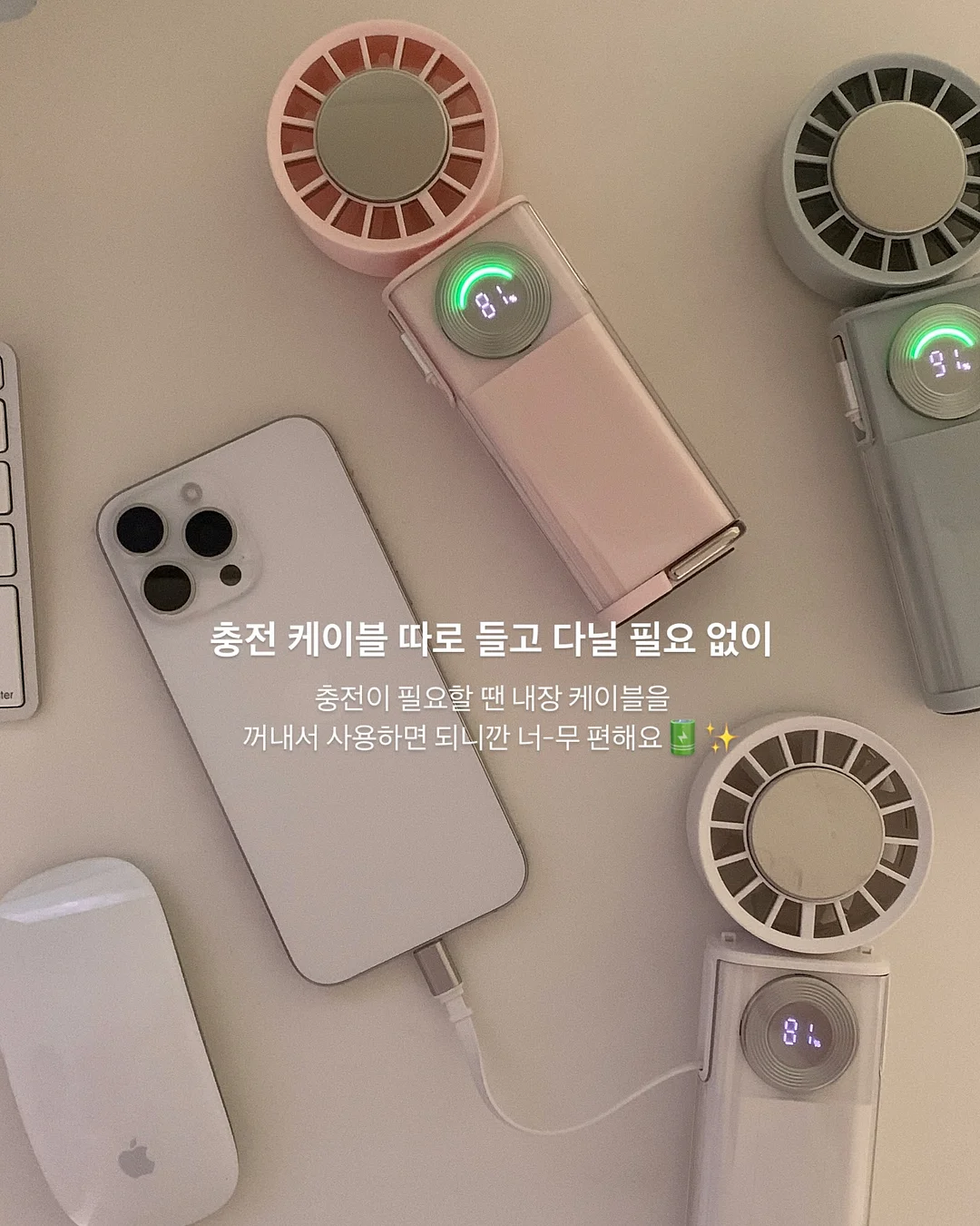 무탈 문어괄사 10