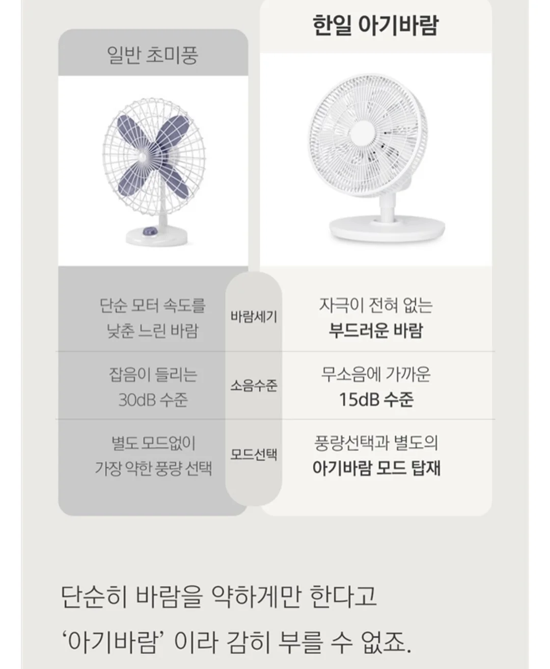 시아르떼 타투니들 11