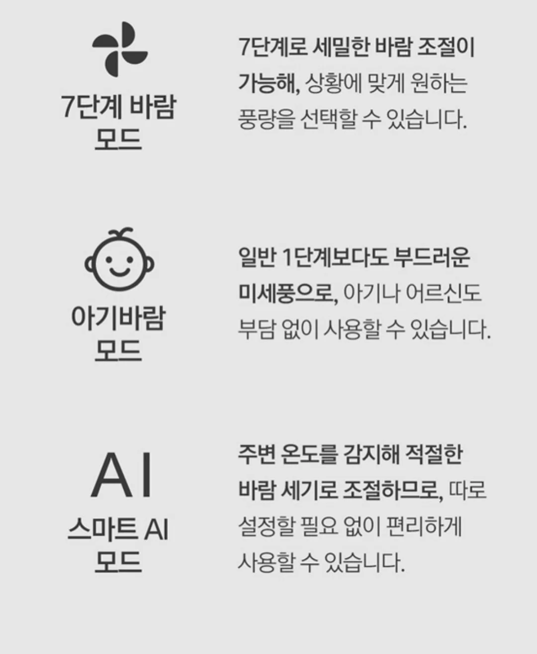 시아르떼 타투니들 16
