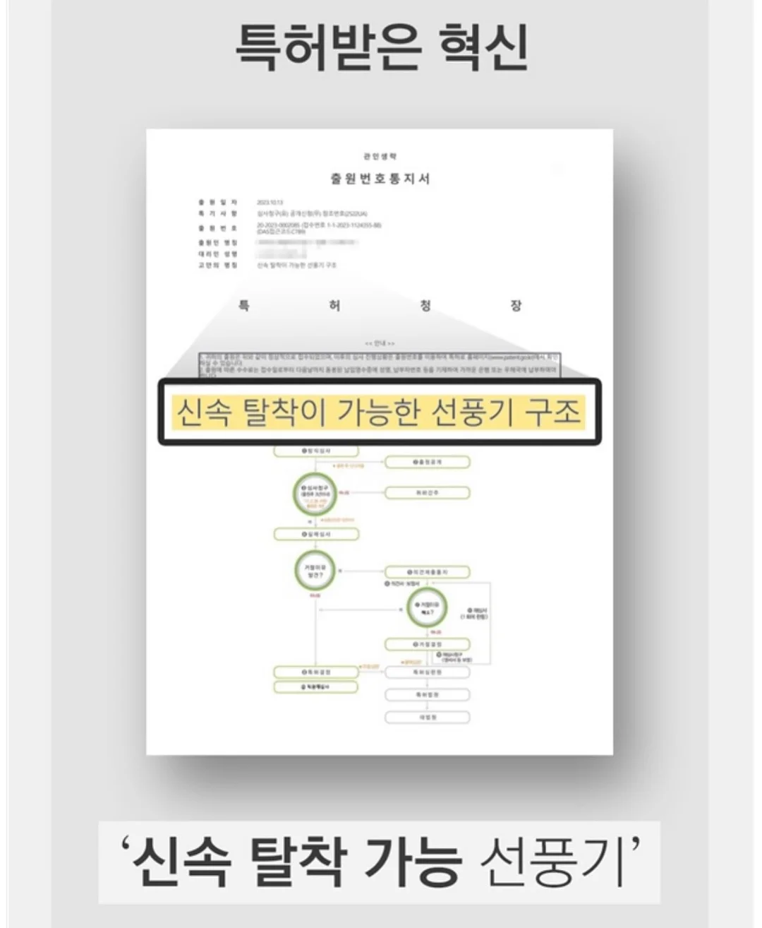 시아르떼 타투니들 7