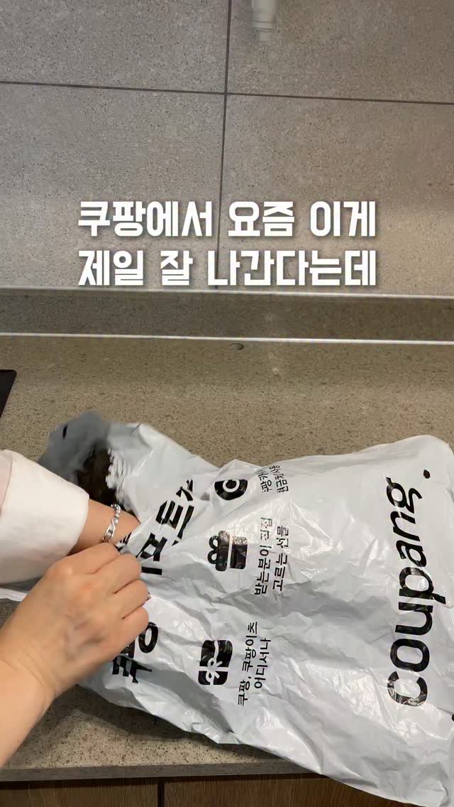 러닝클래스