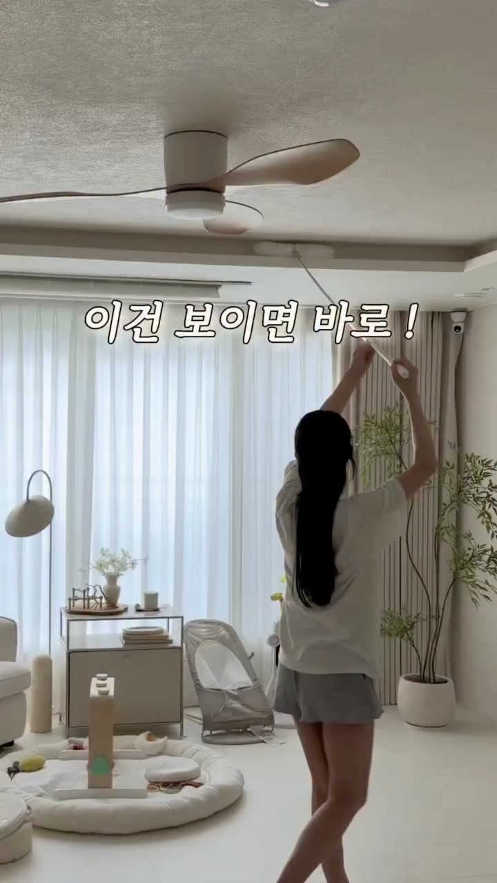 드로잉 원데이클래스