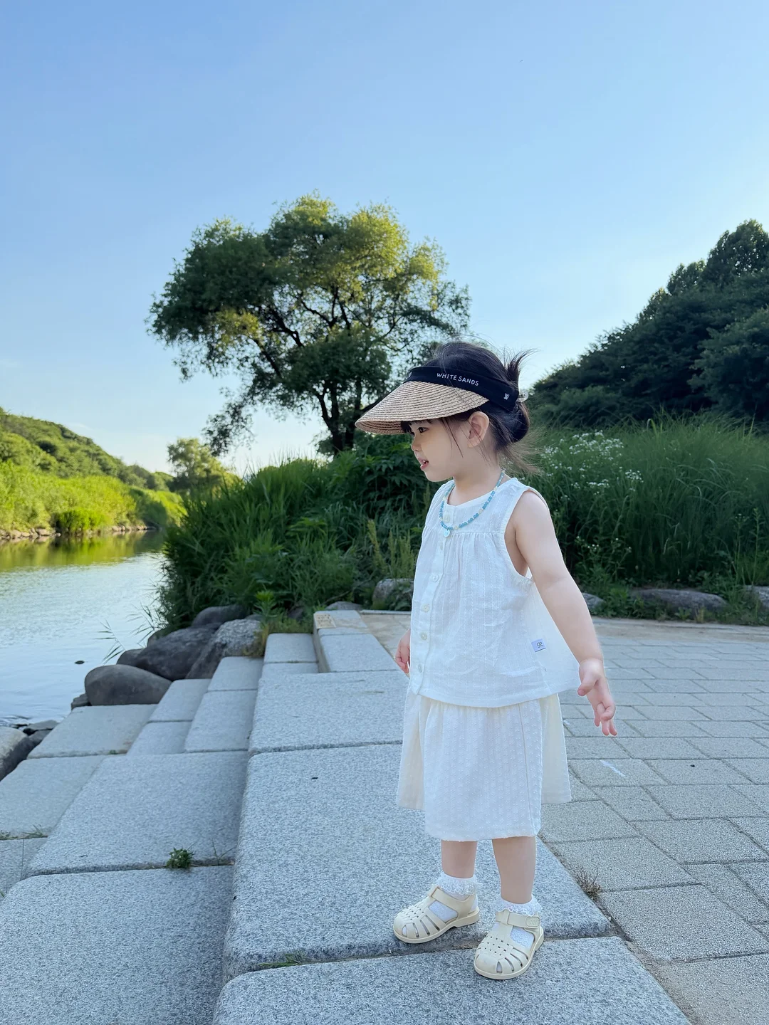 타포린백 13