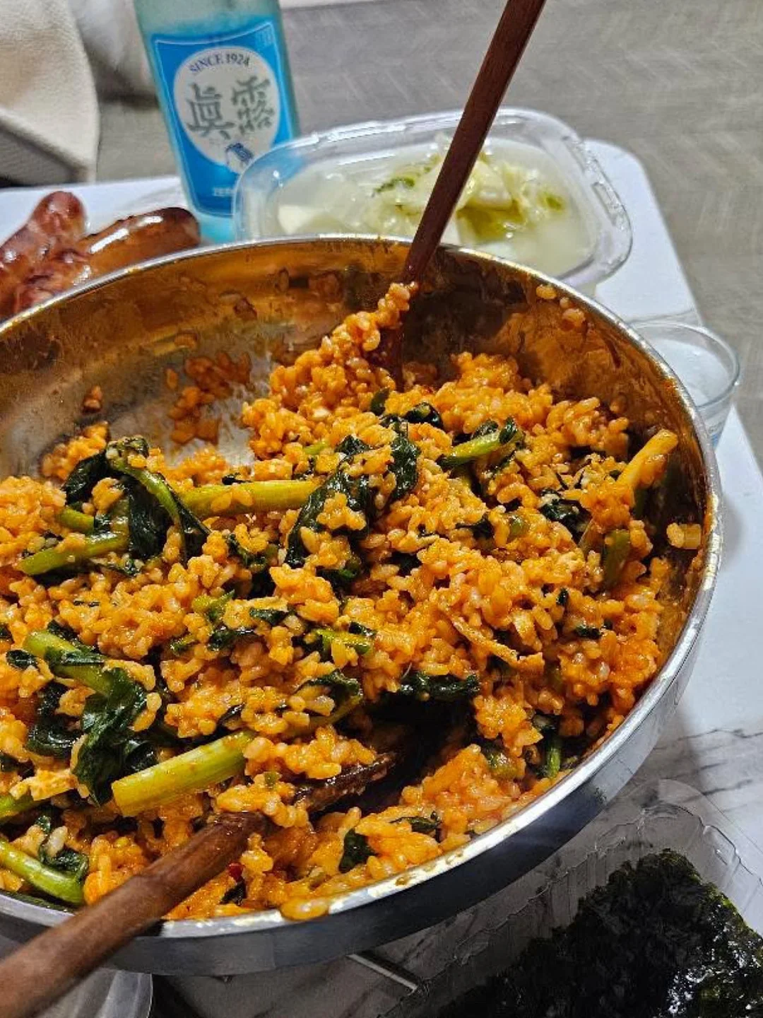 로얄겔 코코넷팩 18