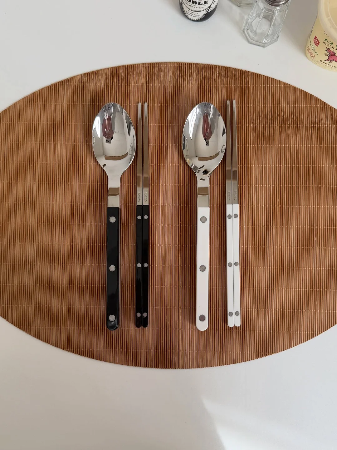 코스타노바 프리소 컬렉션 7