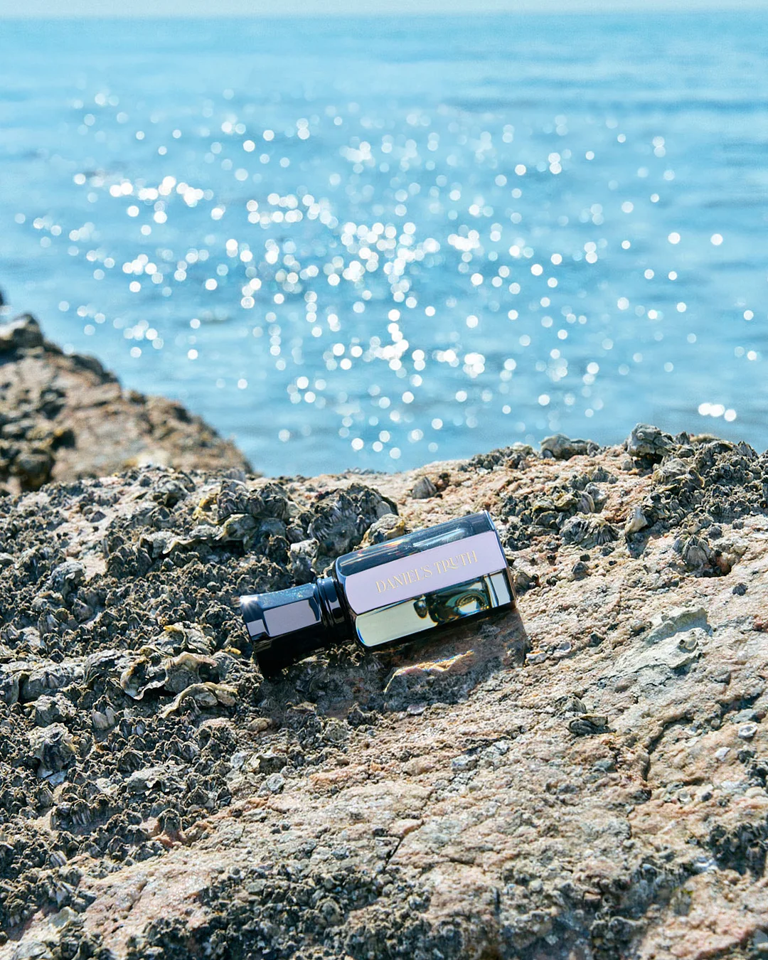 벨레다 데오 스프레이 10