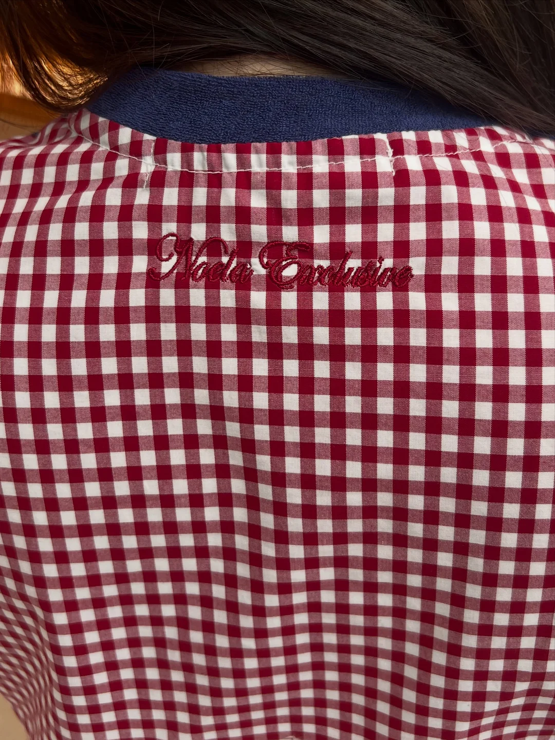 벨류엣 S/S 신제품 12