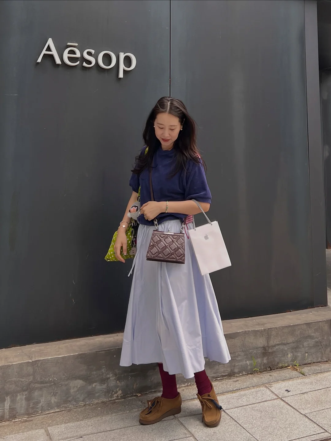 벨류엣 S/S 신제품 3