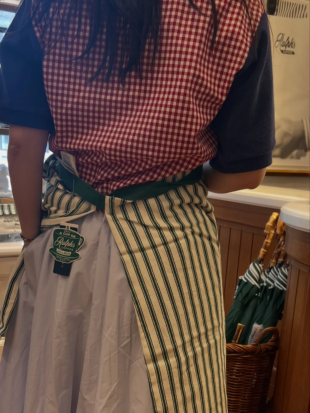 벨류엣 S/S 신제품 6