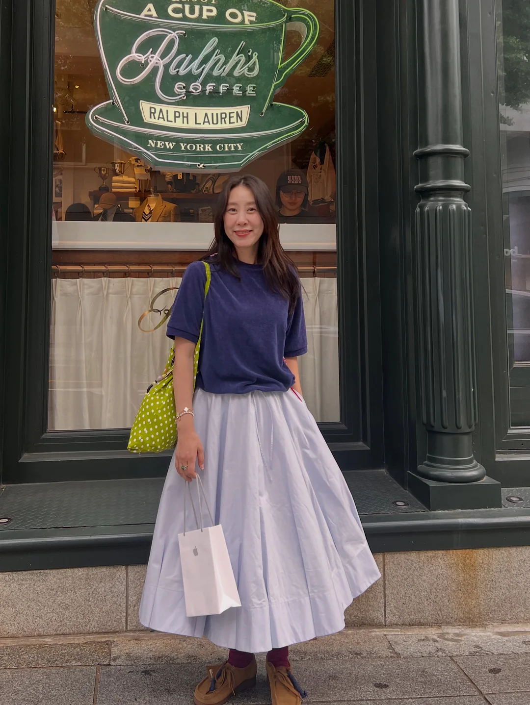 벨류엣 S/S 신제품 8