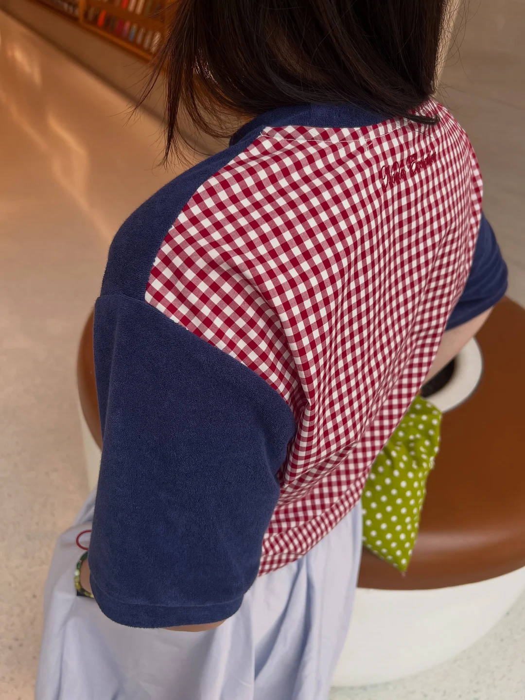 벨류엣 S/S 신제품 10
