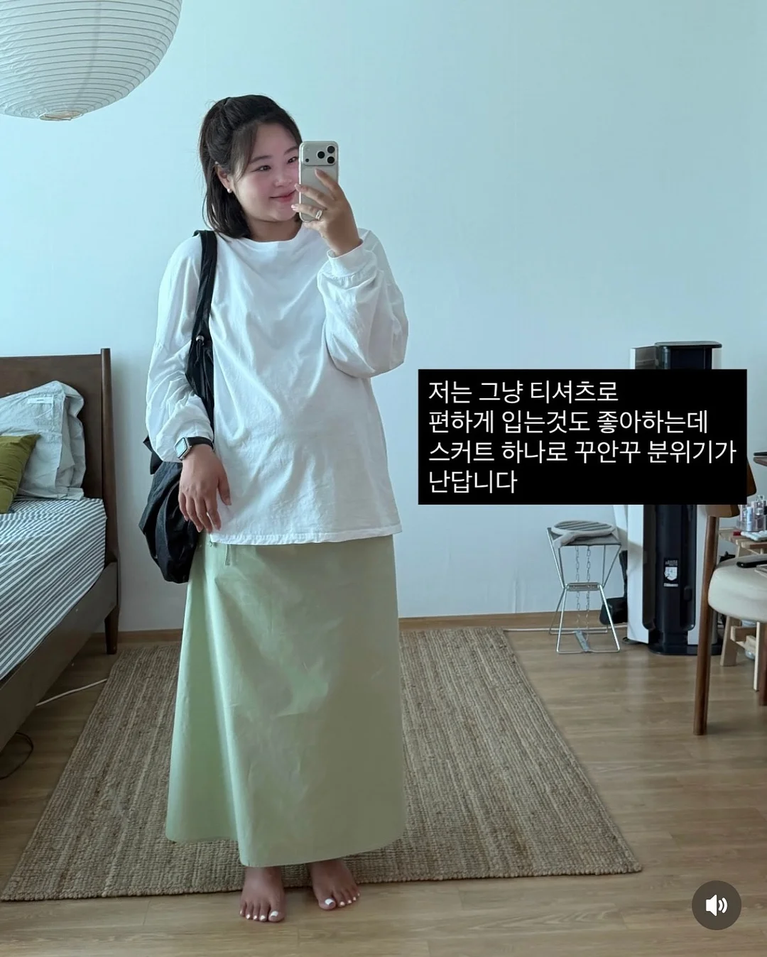 곰신군화포스터 11