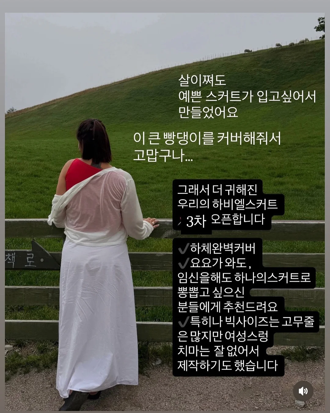 곰신군화포스터 3